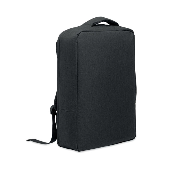 Sac à dos ordinateur portable 15" "Pintel"