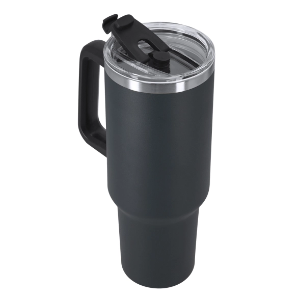 Tasse Thermique 1,2L Liena