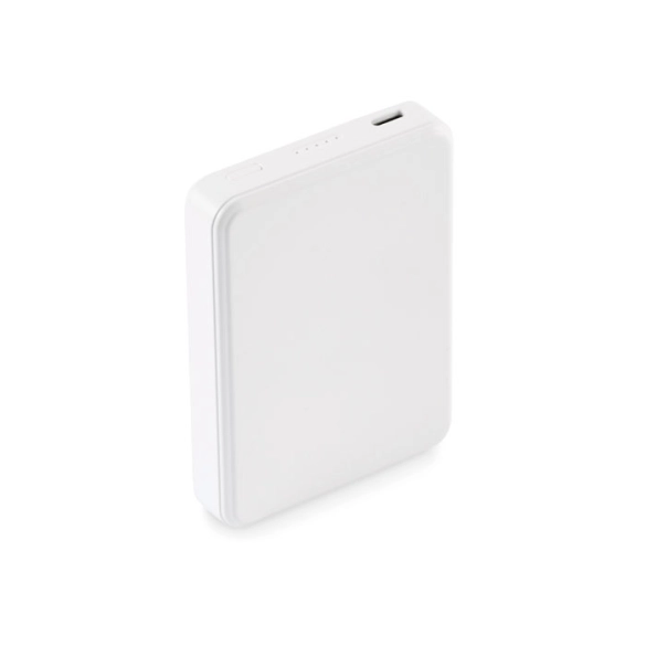 KLEINPOW, Powerbank 5000 mAh