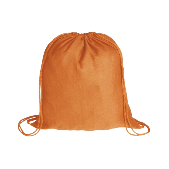 Sac à Dos Bass