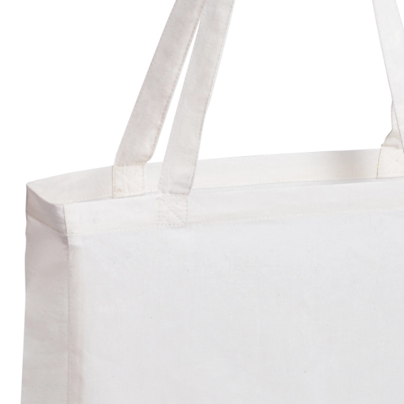 Sac Lakous