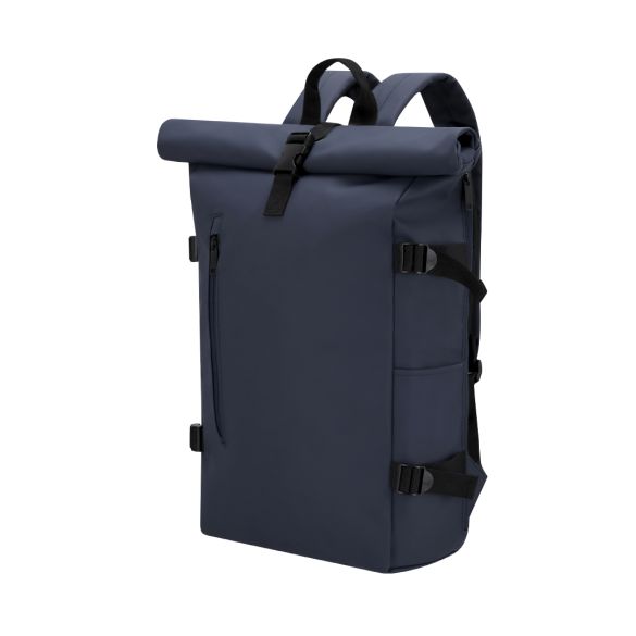 Sac à Dos Hedix