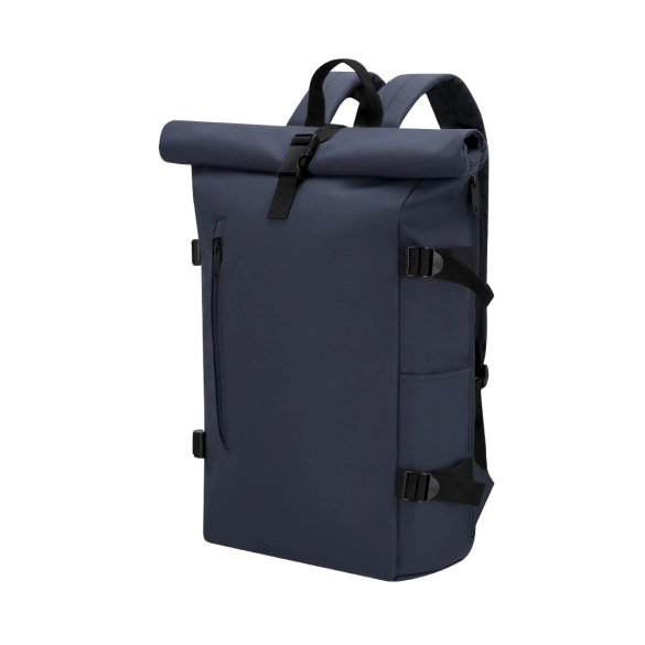 Sac à Dos Hedix