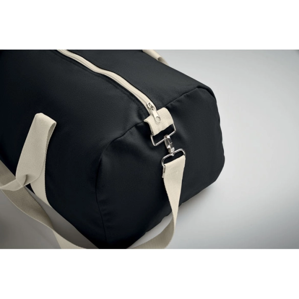 MALDI, Sac de sport recyclé 320 gr/m²