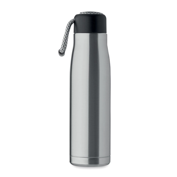 CORDLE, Bouteille double paroi 500 ml