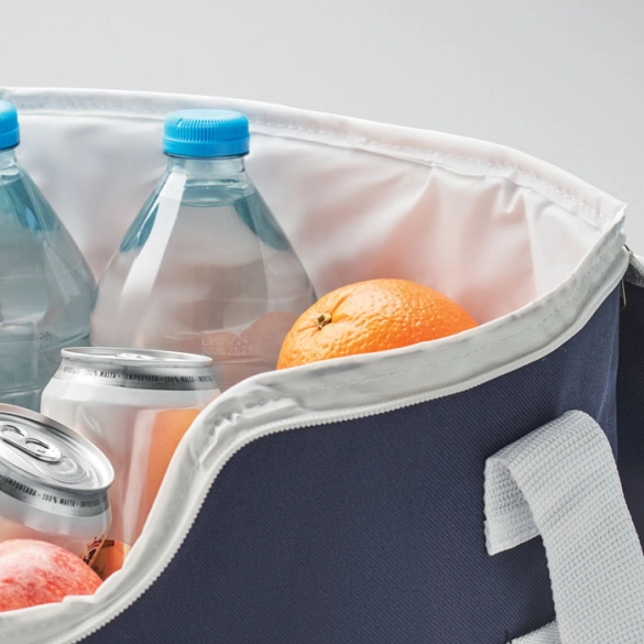 Sac isotherme de 25L "Munich"