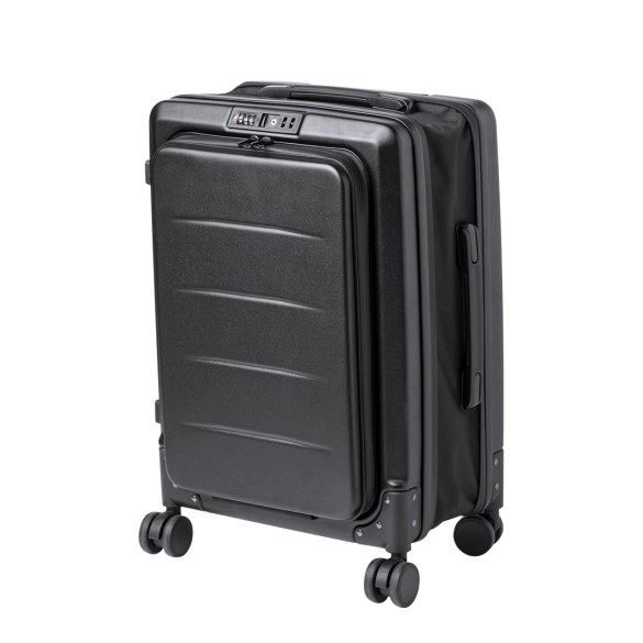 Trolley Pliable Dopkin