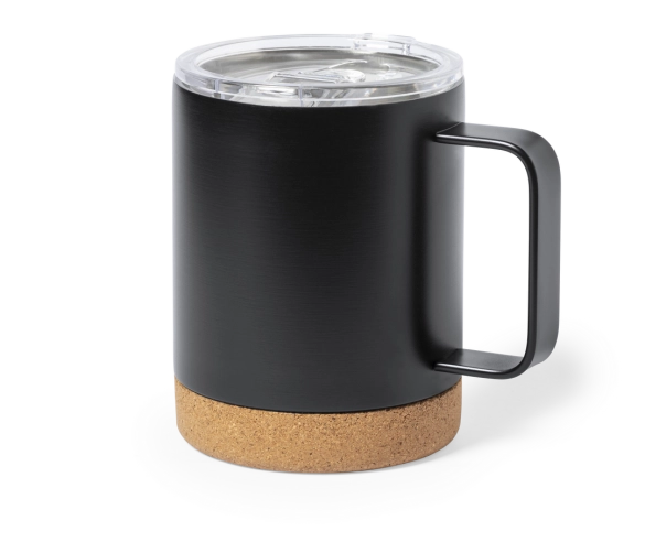 Tasse Thermique Loret