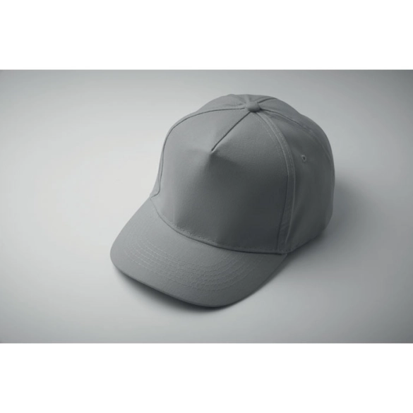 SUNNY, Casquette à 5 pans
