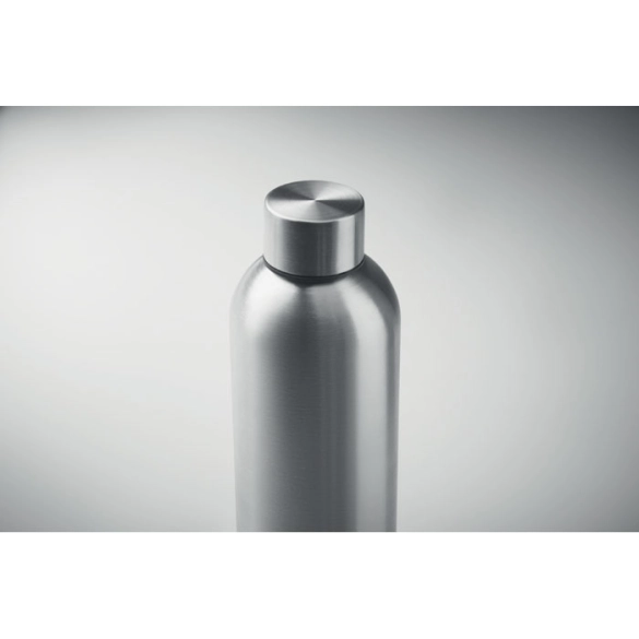 Bouteille simple paroi 750 ml "Brittan"
