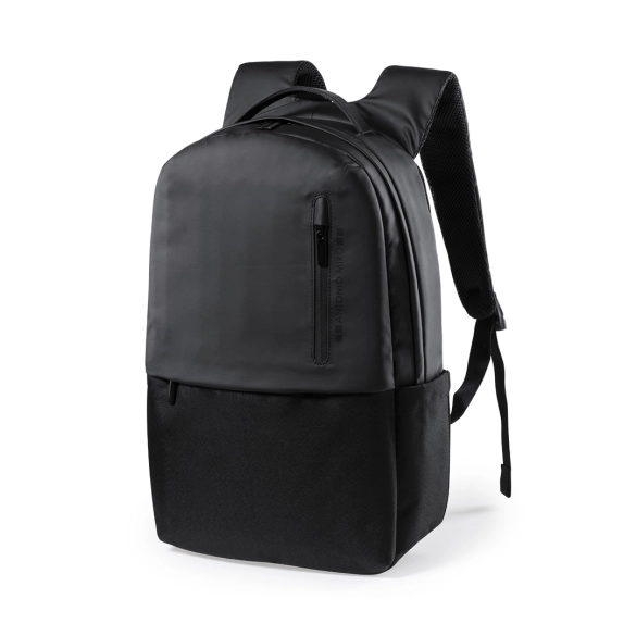 Sac à Dos Kendrit