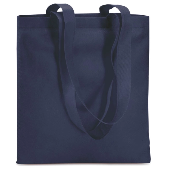 Sac non tissé publicitaire 80g/m2 "Yann"