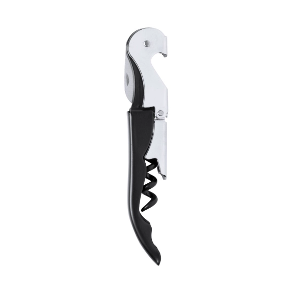 Tire-Bouchon Ouvre Bouteille Kiblack