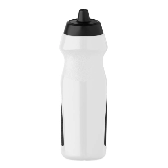 FERSK, Bouteille de sport 700ml