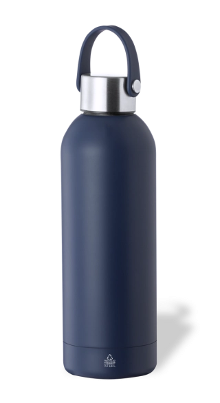 Bidon Thermique Breidy