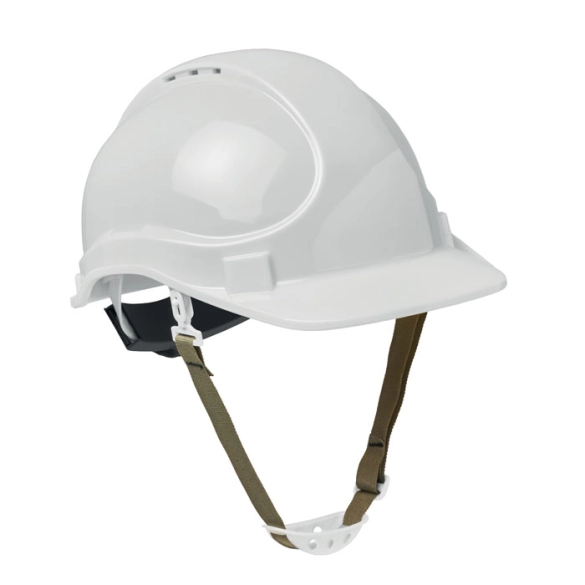 HELM, Casque de sécurité en ABS