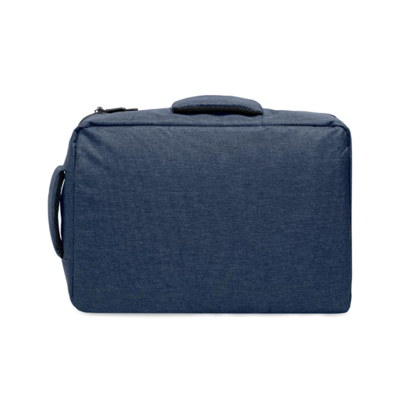 Sac à dos ordinateur portable 15" "Pintel"