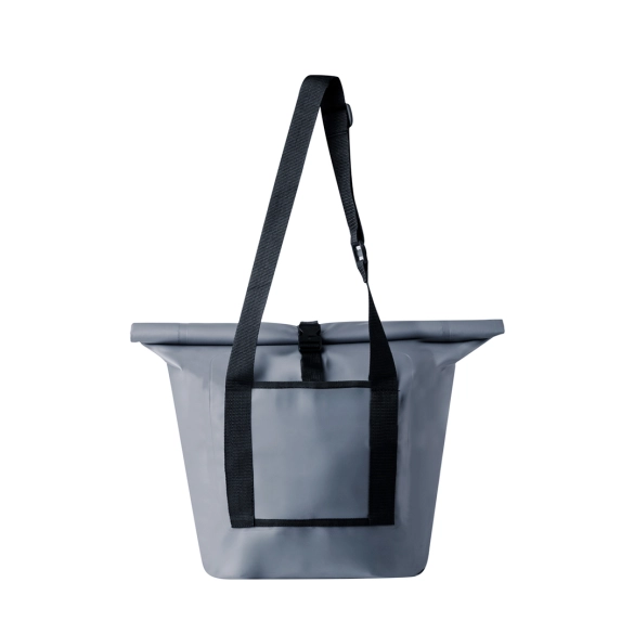 Sac imperméable en pvc 25L "Velsten"