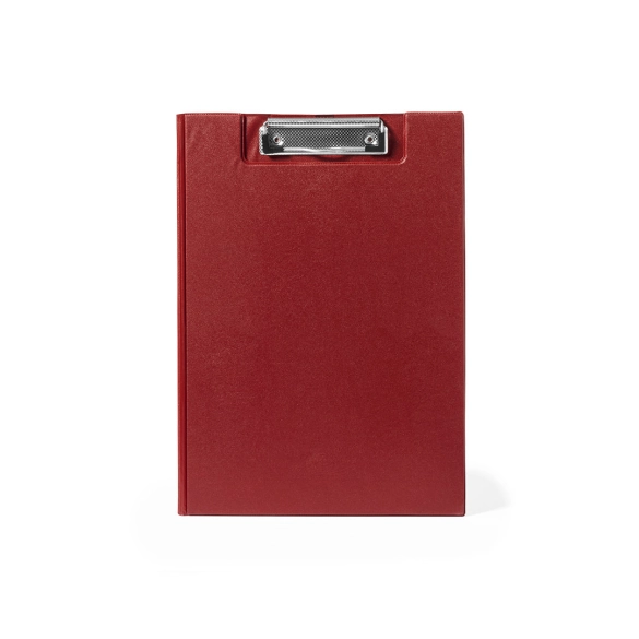 Porte-Documents Clasor