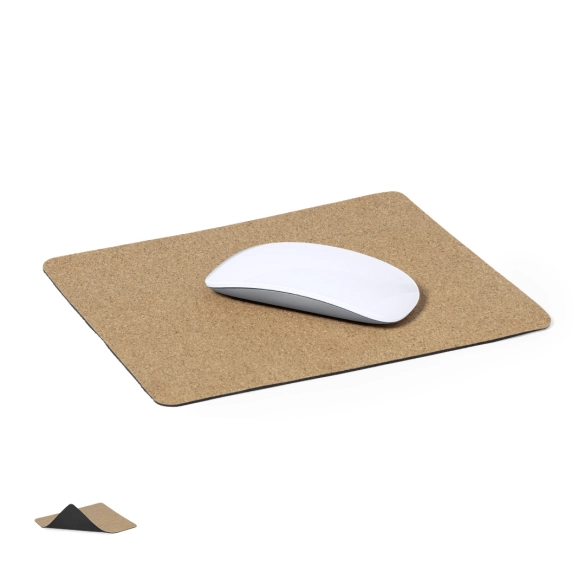 Tapis Souris Tonya