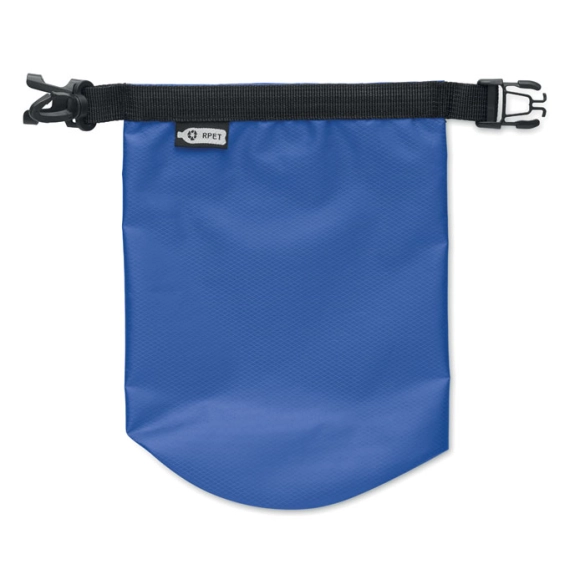 Sac étanche capacité 1,5L "Vilemont"