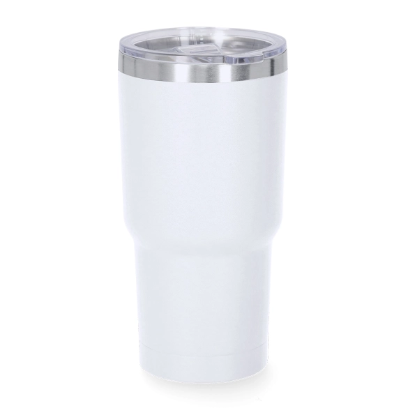 Verre Thermique Haftal