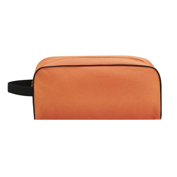 Sac Chaussures Pirlo