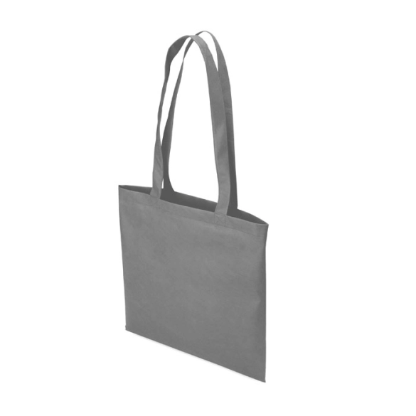 Sac non tissé publicitaire 80g/m2 "Yann"