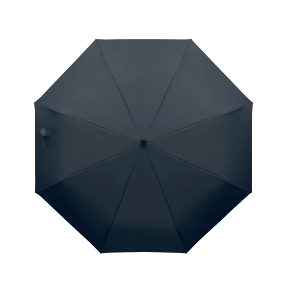 Parapluie tempête pliable Ø100cm "Umkrab"