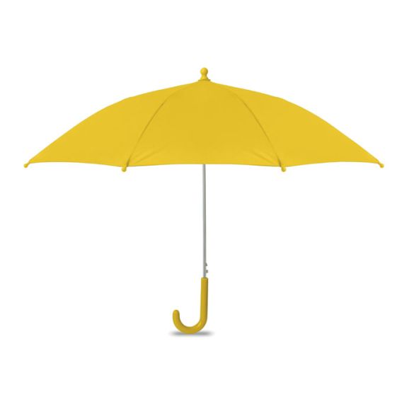 Parapluie pour enfant 18 pouces "Drykid"