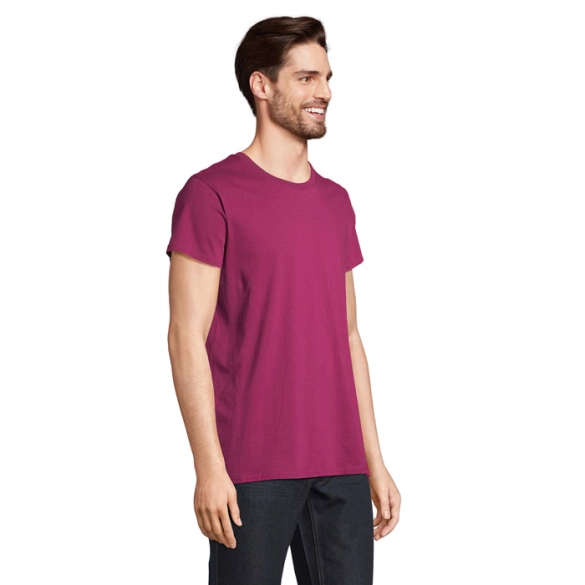 CRUSADER MEN, CRUSADER MEN T-Shirt 150g