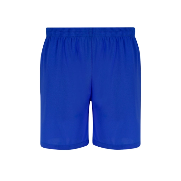 Short de sport adulte "Orwell"