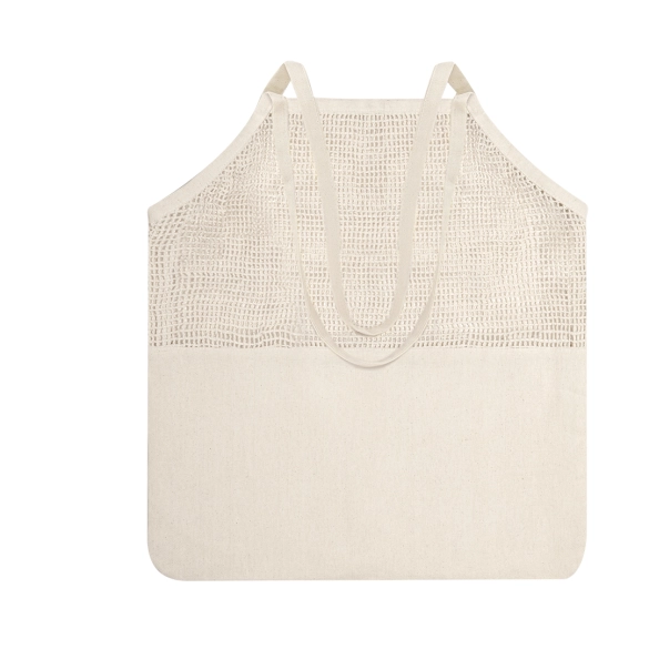 Sac Trobax