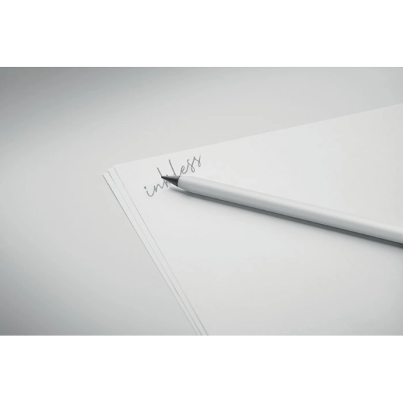 PENEVER, Stylo sans encre longue durée