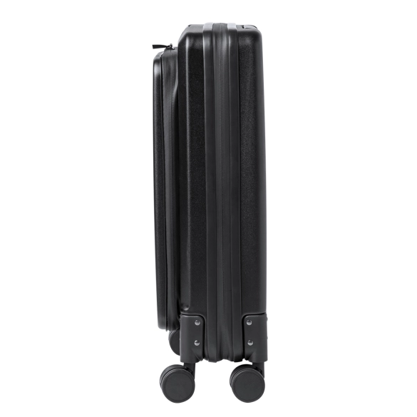 Trolley Pliable Dopkin