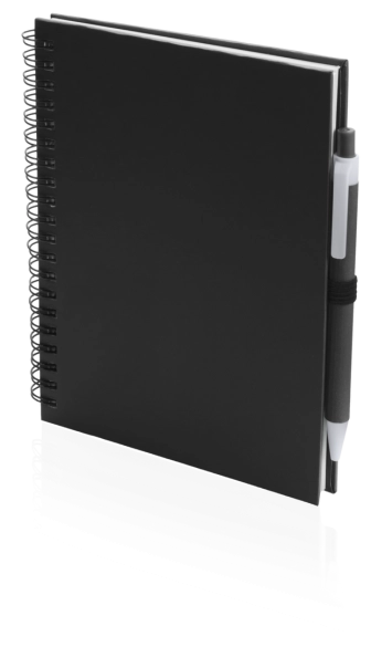 Cahier Koguel