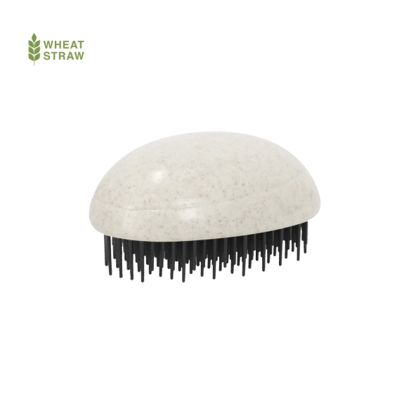 Brosse démêlante "Cencil"