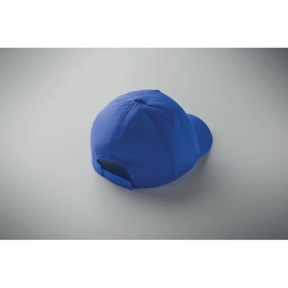 BUZZ KIDS, Casquette 5 pans pour enfants