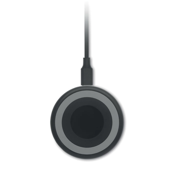 WERLIES, Chargeur sans fil 3 en 1 15W