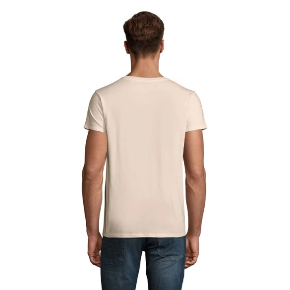 CRUSADER MEN, CRUSADER MEN T-Shirt 150g