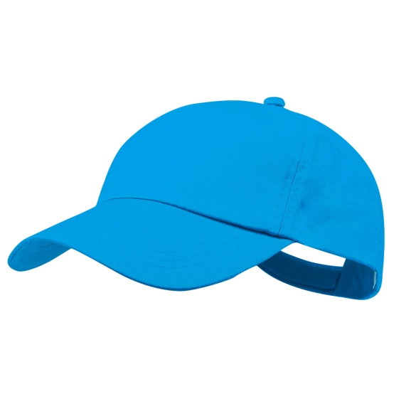 Casquette Sport