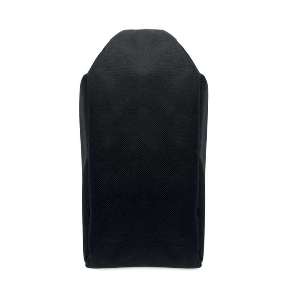 WINTRY, Sac déjeuner isotherme