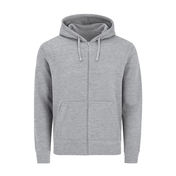 Sweat-Shirt Adulte Astro