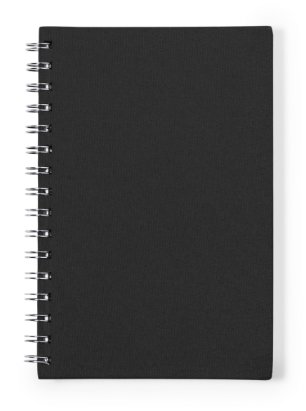 Bloc Notes Kimberly