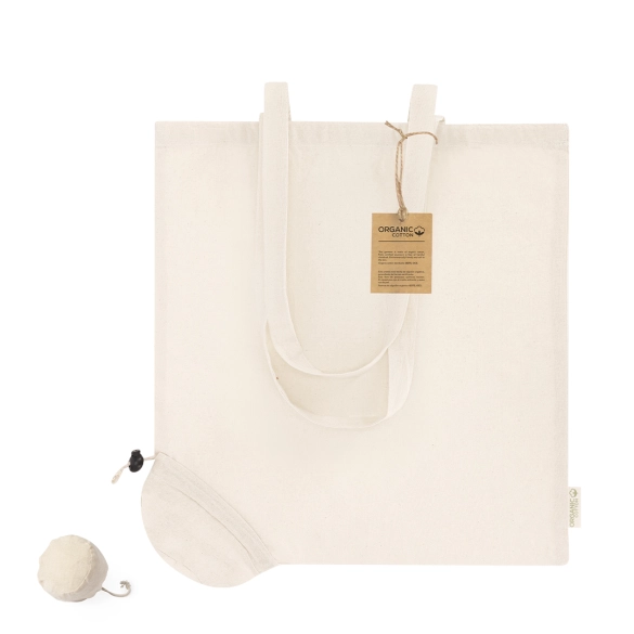 Sac Pliable Nepax