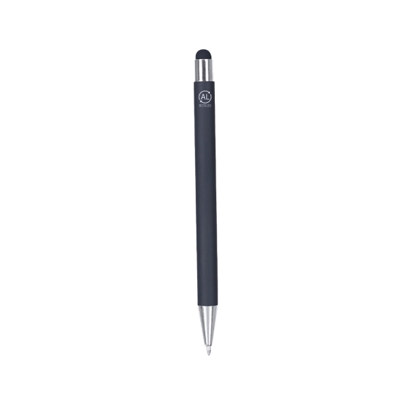 Stylo stylet "Fuegor"