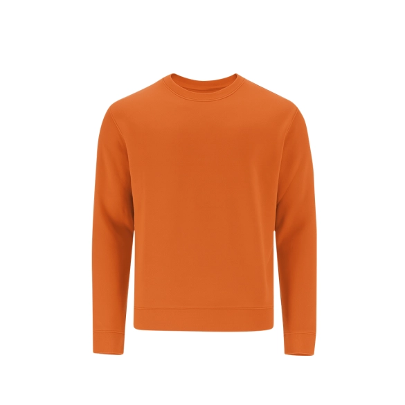Sweat-Shirt Enfant Cosmos