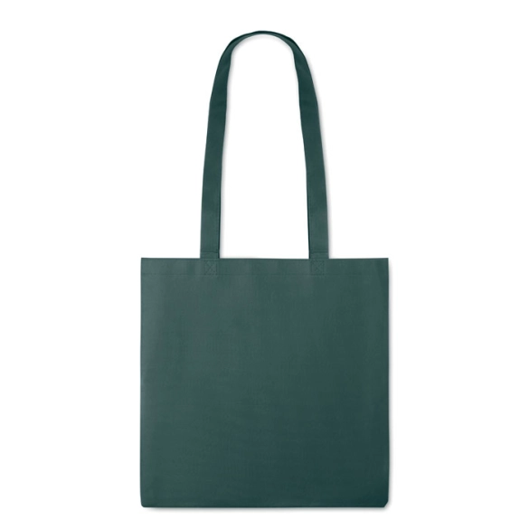 Sac non tissé publicitaire 80g/m2 "Yann"