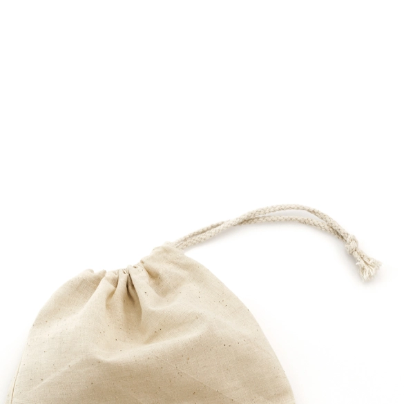 Sac à pain