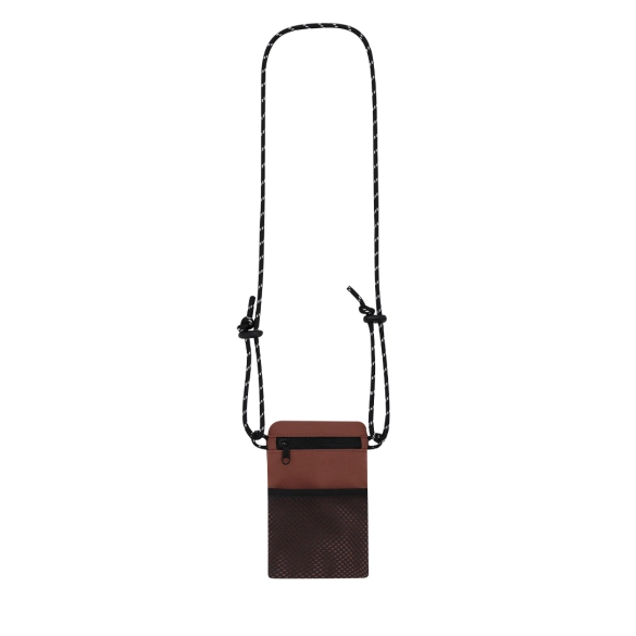 Pochette à bandoulière "Tussilon"